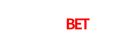 135bet